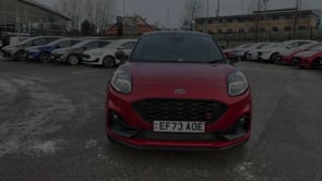 FORD PUMA 2023 (73)