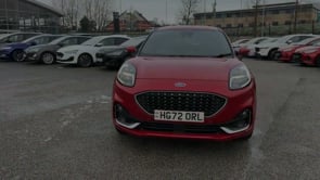 FORD PUMA 2023 (72)