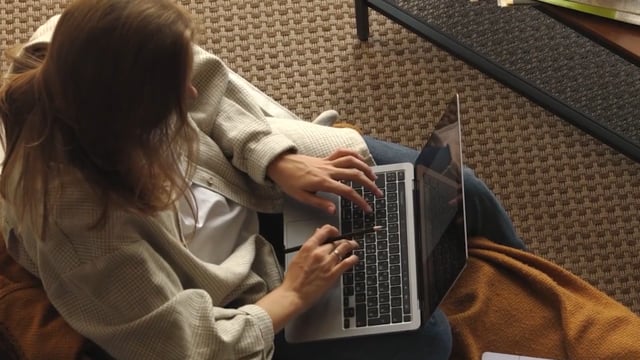 Watch a 250-property portfolio's story