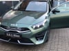 Video af Kia Ceed SW 1,6 GDI PHEV  Plugin-hybrid Prestige DCT 141HK Stc 6g Aut.