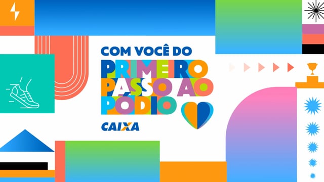 Jogos da Juventude 2024