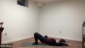 Related Embedded Video Item Thumbnail