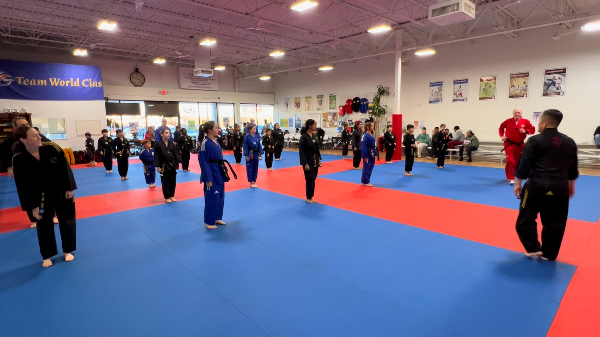 Warm-Up_#1 Basic_Black Belt_January_7_2025