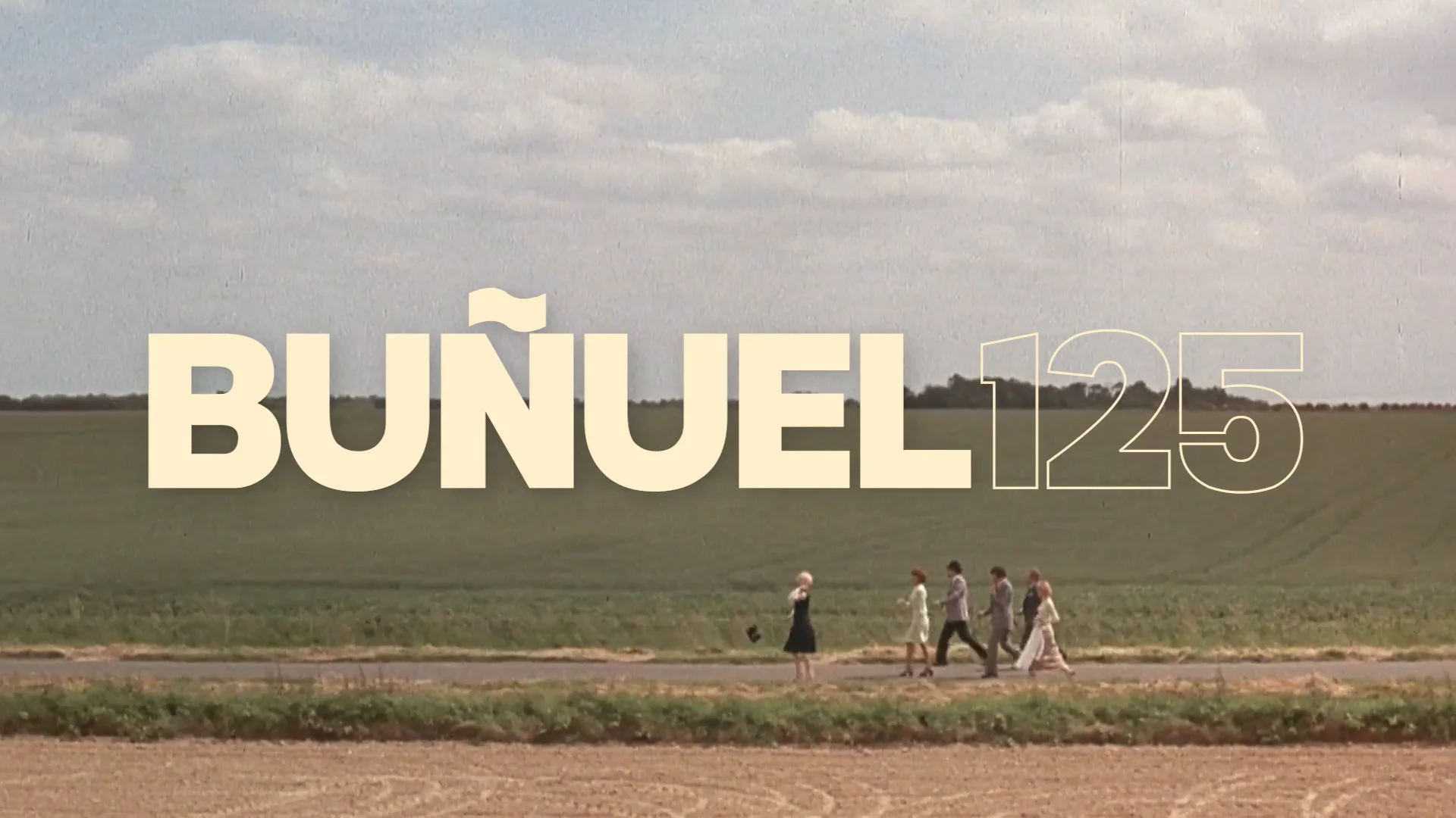 (未使用･未開封品)　Luis Bunuel Collection [Import anglais] sdt40b8 Amazon.com: Bunuel Boxset [Blu-ray] [2017] : Catherine