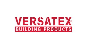 VERSATEX Product Anouncement