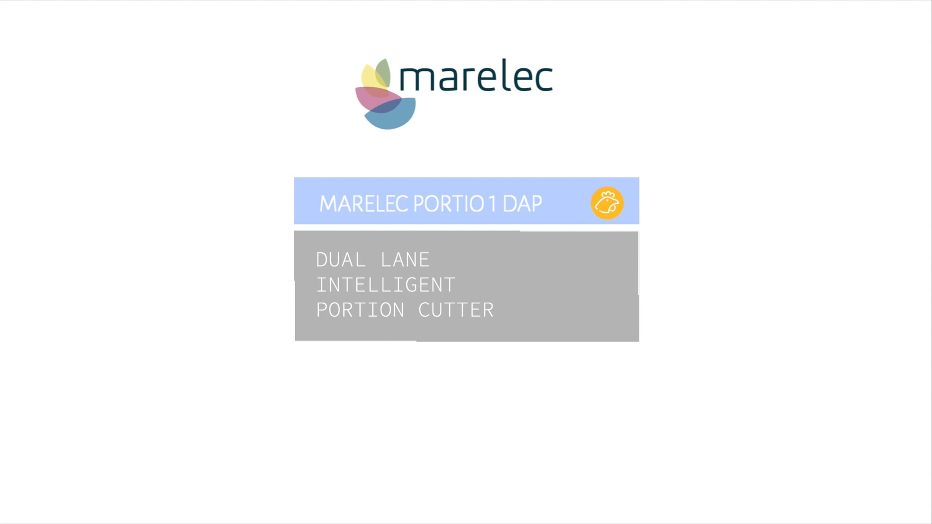 PORTIO 1DAP | Videos & Movies on Vimeo
