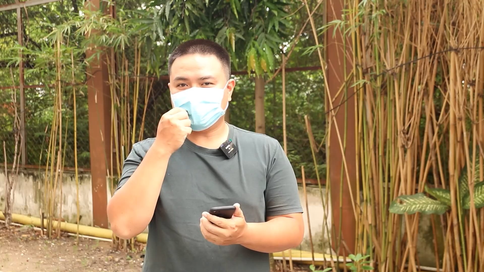 Video hướng dẫn