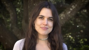 ADRIANA UGARTE te muestra la realidad de las granjas industriales
