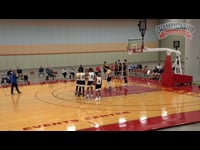 Preview Video #1