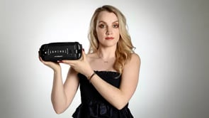 iAnimal: La realidad de la industria láctea, narrada por Evanna Lynch