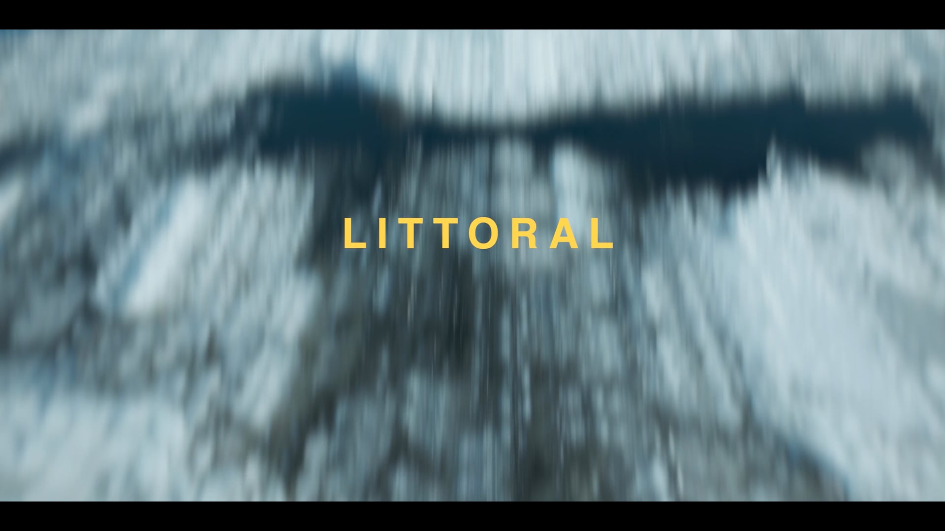 LITTORAL 2024 AFTERMOVIE