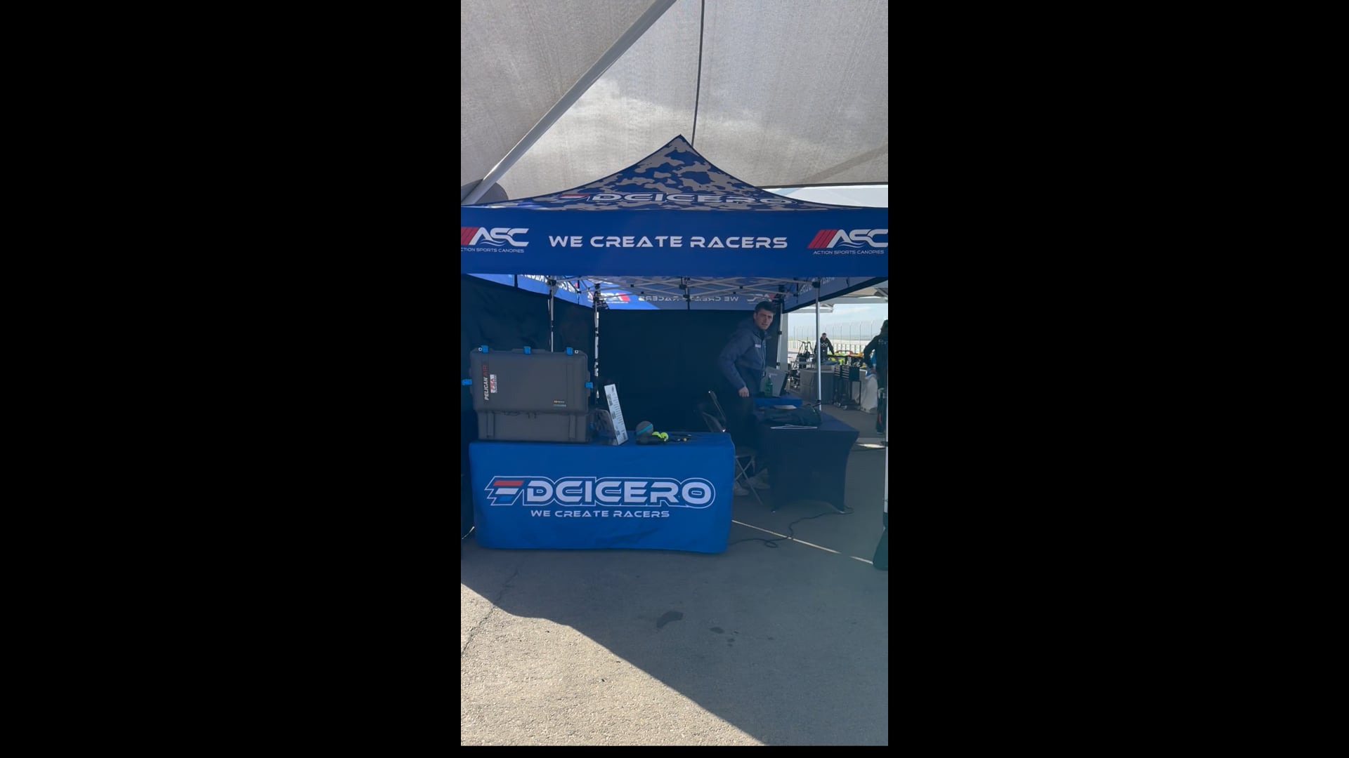 MEET OUR FOUNDER POST visual data 6