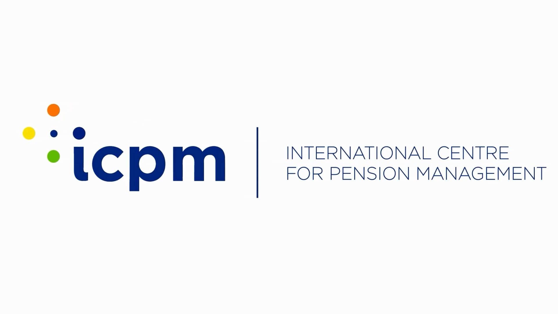 A new approach to dialoguing with pension fund members