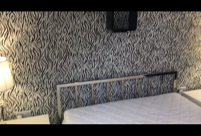 Video 1: