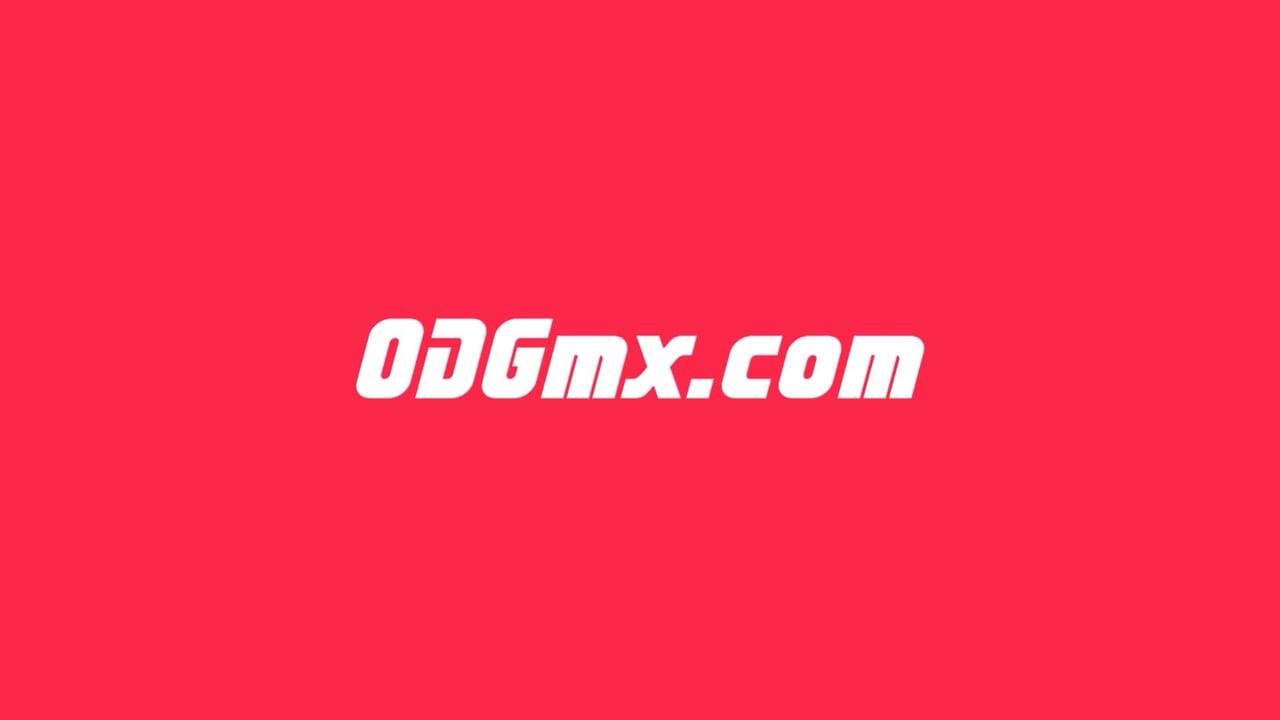 ODGmx | Partners.