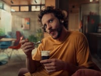 CHANDELLE _ BATALHA DE ESCOLHAS