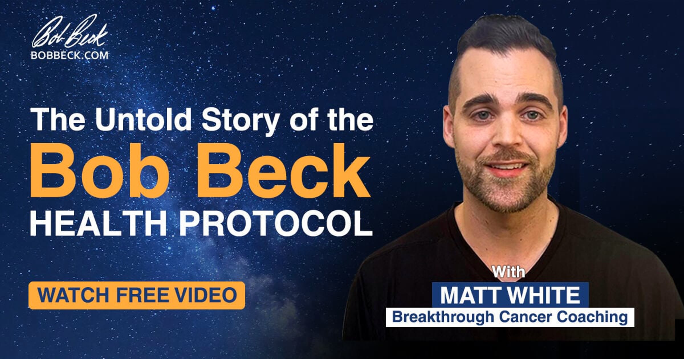TRAILER Take Back Your Power The Untold Story of the Bob Beck Health(01)