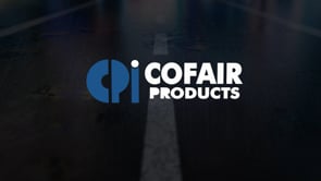 Cofair