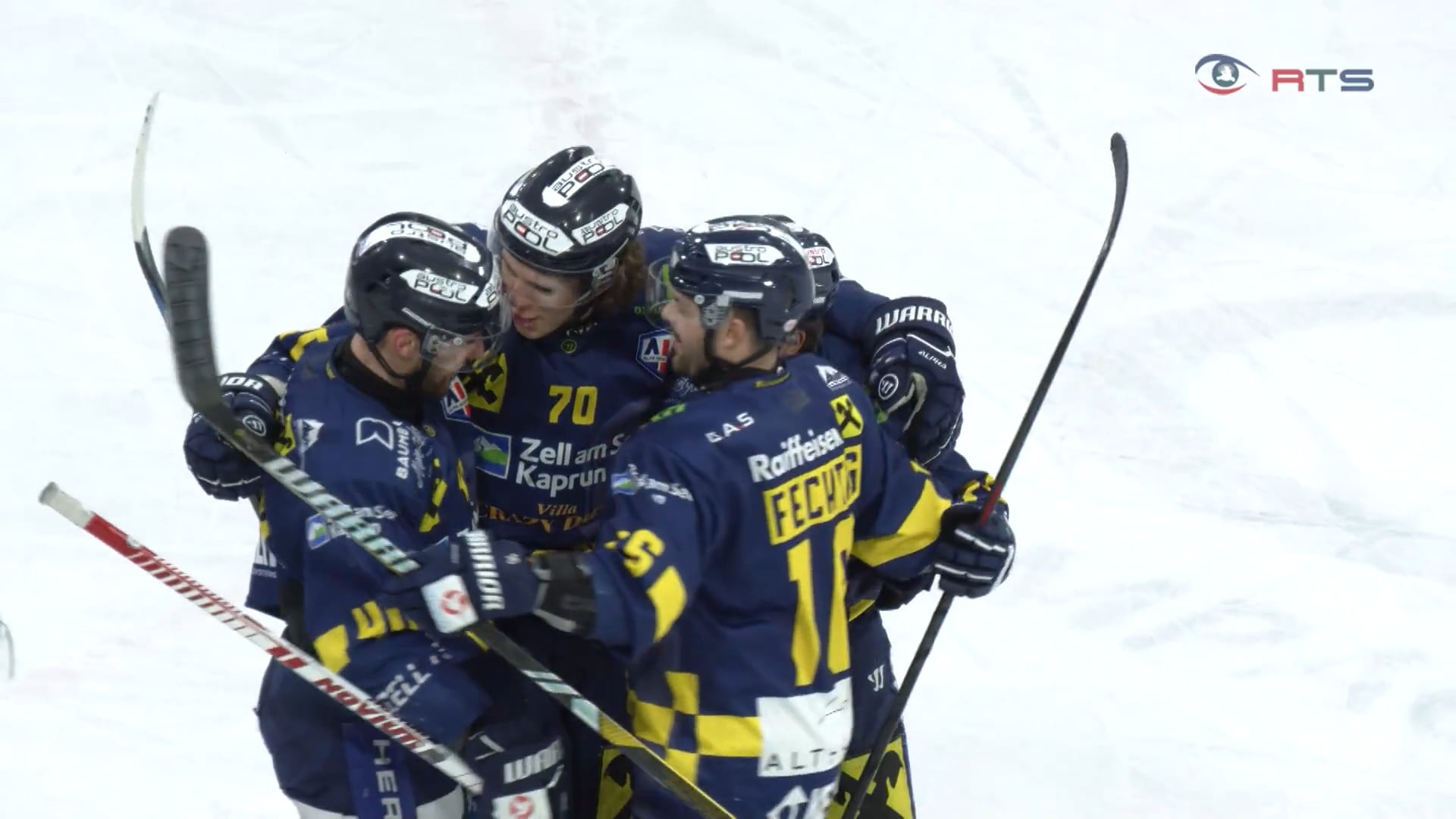 alps-hockey-league-zeller-eisbaeren-gegen-kitzbueheler-adler