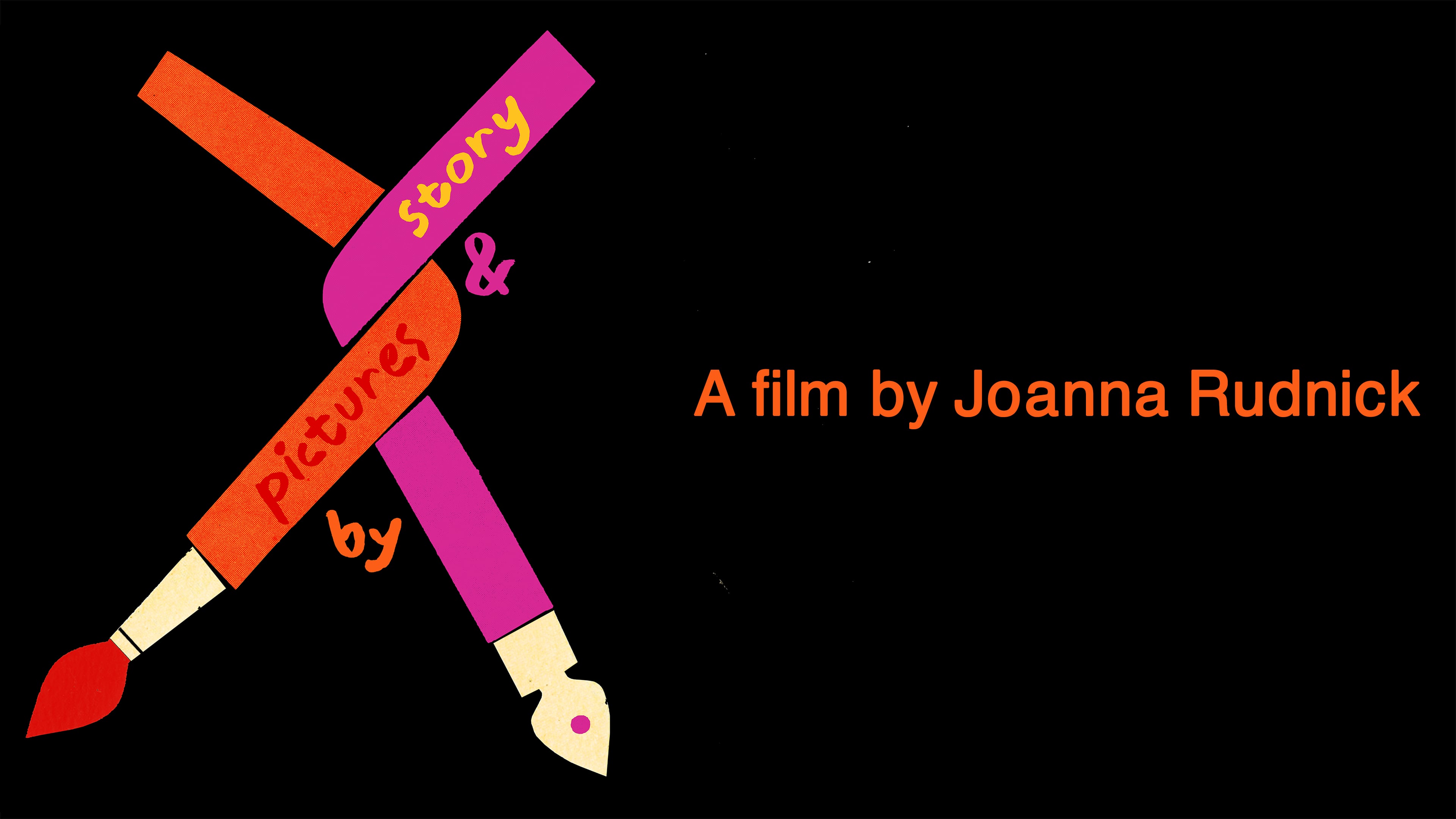 Watch Story & Pictures By Online | Vimeo On Demand on Vimeo