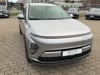 Video af Hyundai Kona Electric 65,4 kWh Ultimate Long Range 217HK 5d Aut.