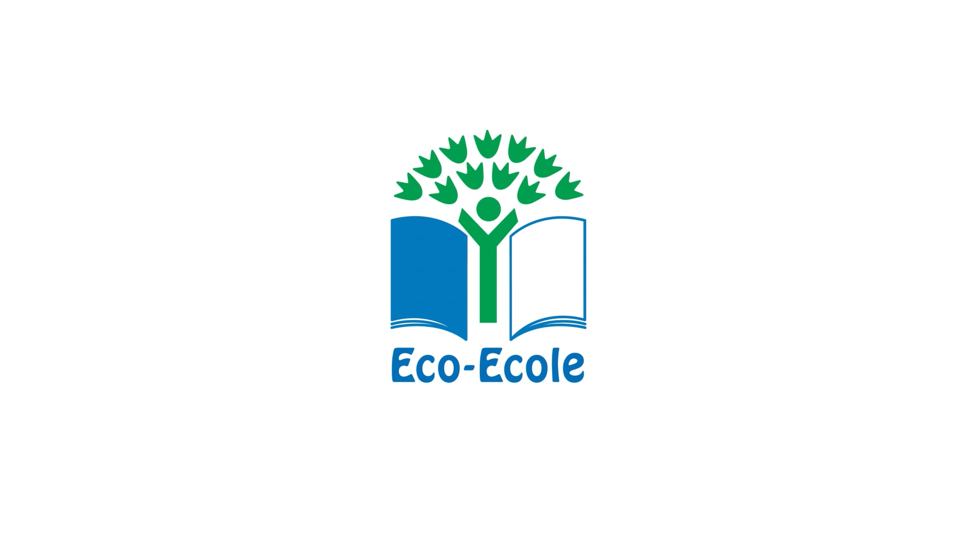 Eco école - Collège Guy Mollet