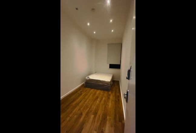 Rent with NO DEPOSIT in the heart of Finsbury Park Main Photo