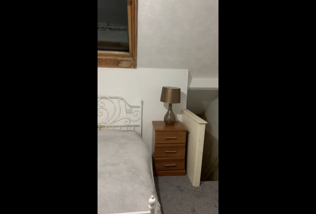 Video 1: