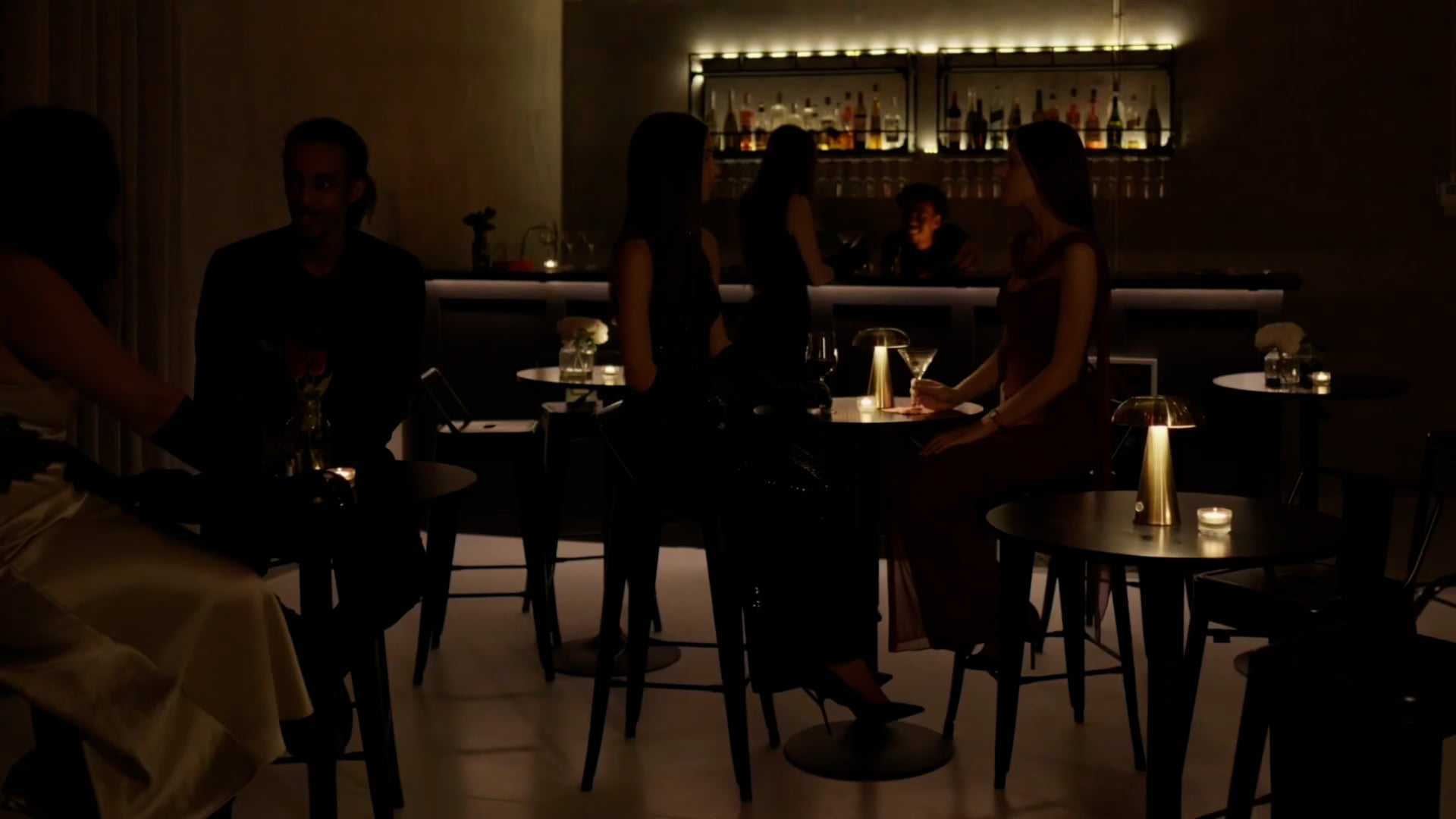 vita-events-party-venue-event-space-melbourne