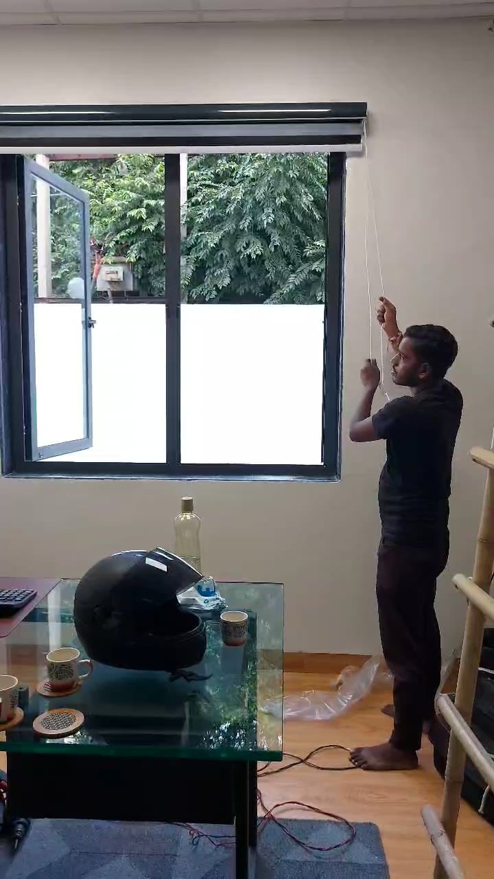 https://i.vimeocdn.com/video/1968718521-8337e1f919f153d1a8b1845d3a1ad543251c1a4b020c4ad2f74a01454a6a26ed-d
