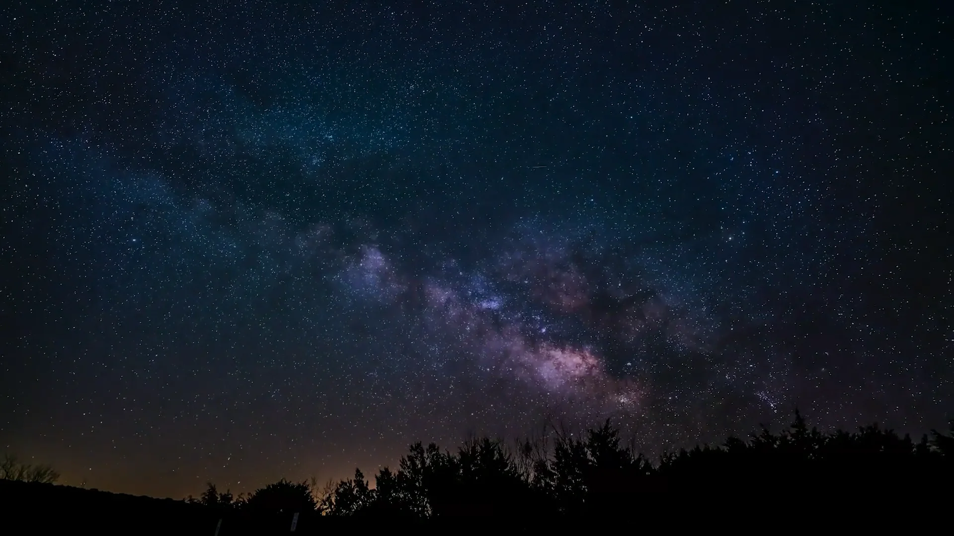 Texas Dark Sky Communities | Clear Sky Sites