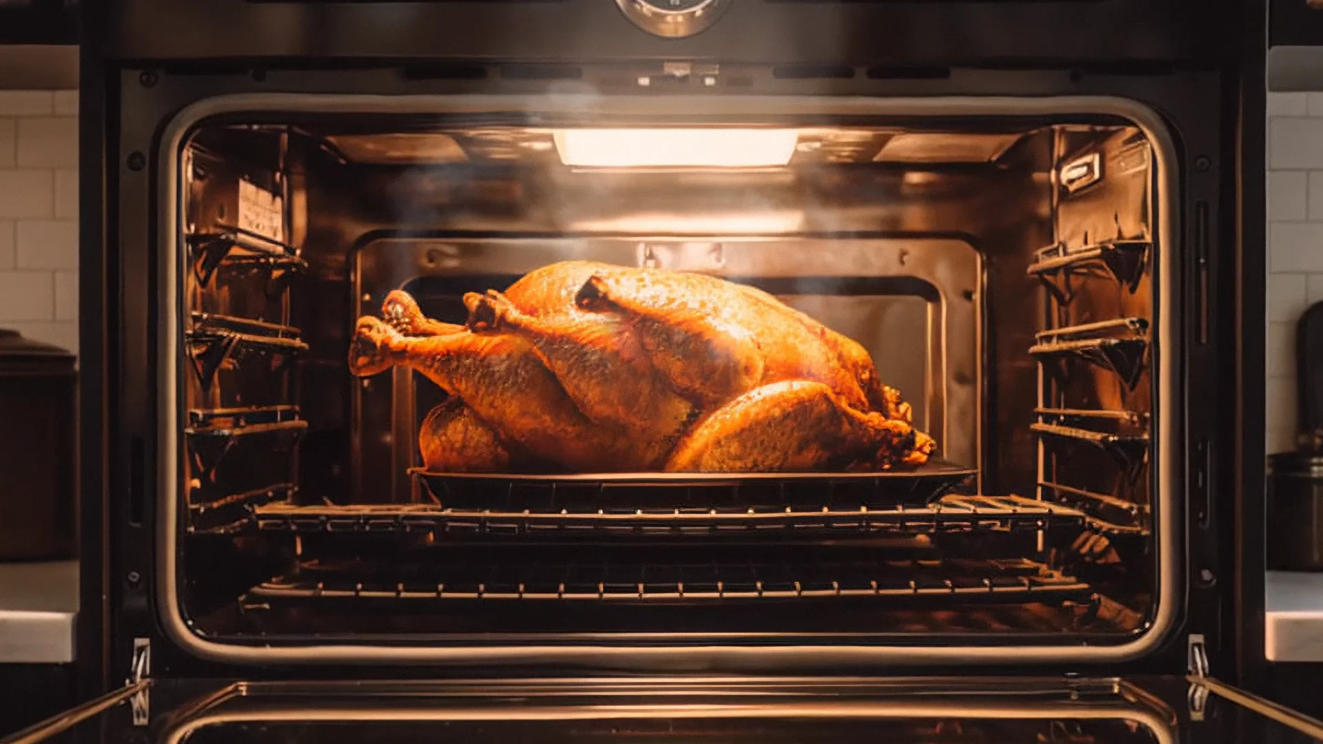 The Turducken of Offers