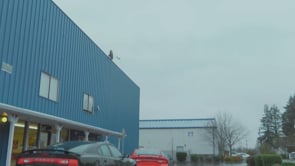 Season 9 - Lower3rds - Graveyard Carz