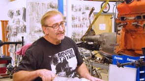 Graveyard Carz - Season 13 - End Titles