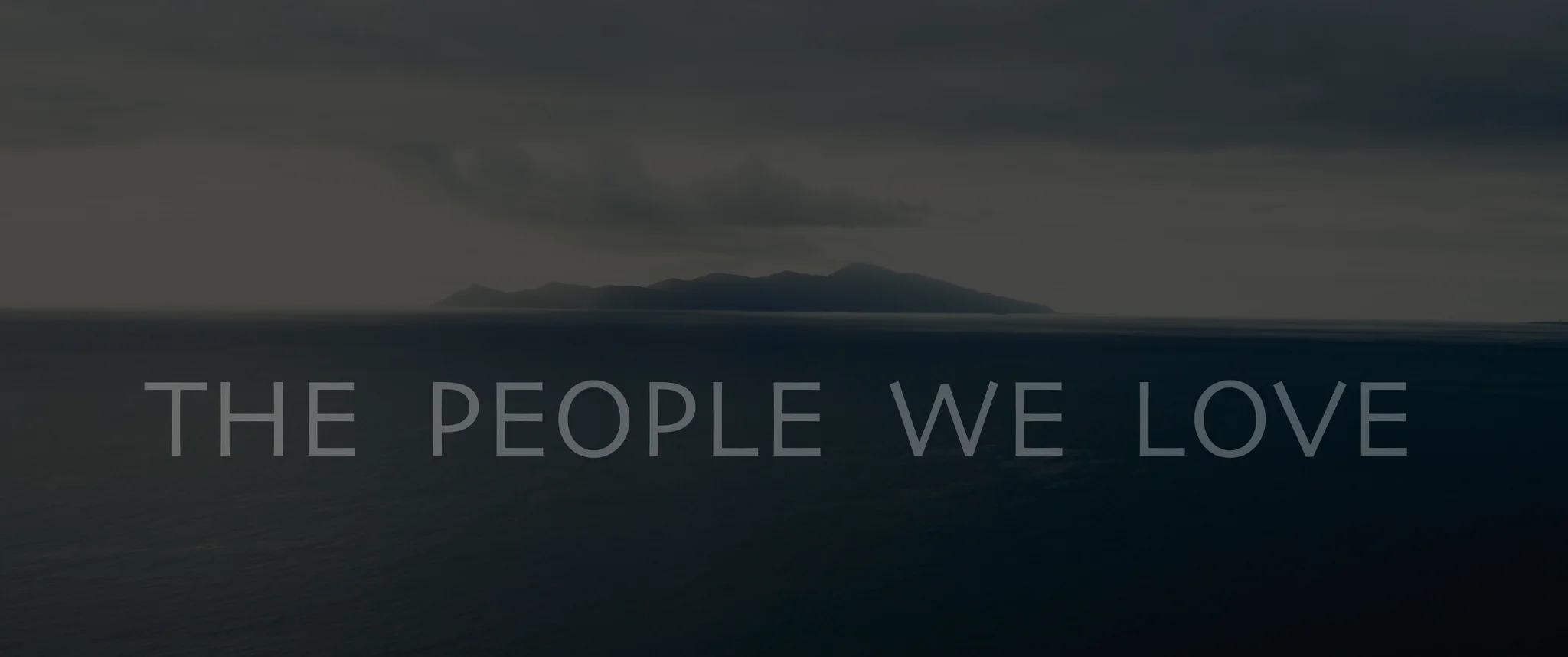 PWL_Online