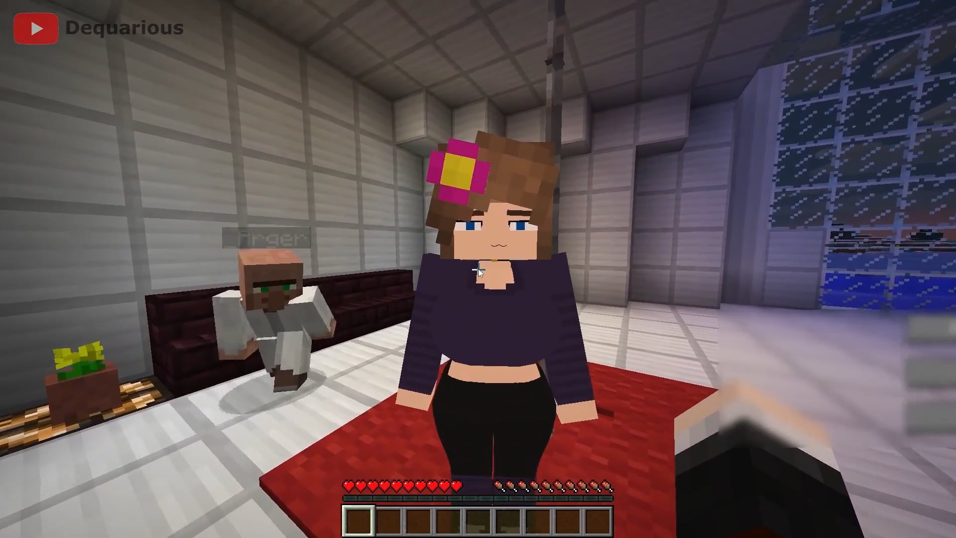 Jenny_Mod_Uncensored_compressed (remux)