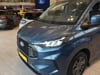 Video af Ford Transit Custom 320 L2H1 2,0 EcoBlue Limited 170HK Van 8g Aut.