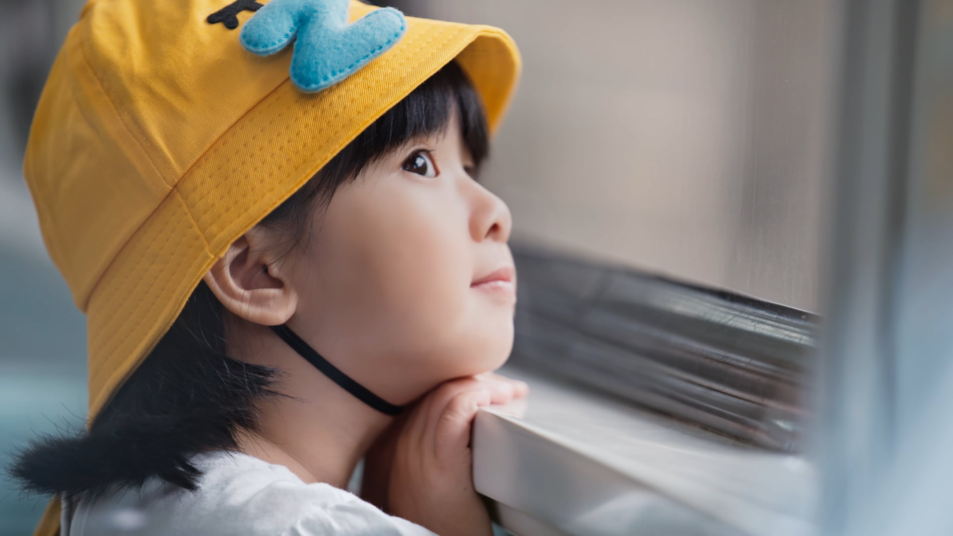 SUNTORY 芝麻明系列 芝麻睡到沒篇