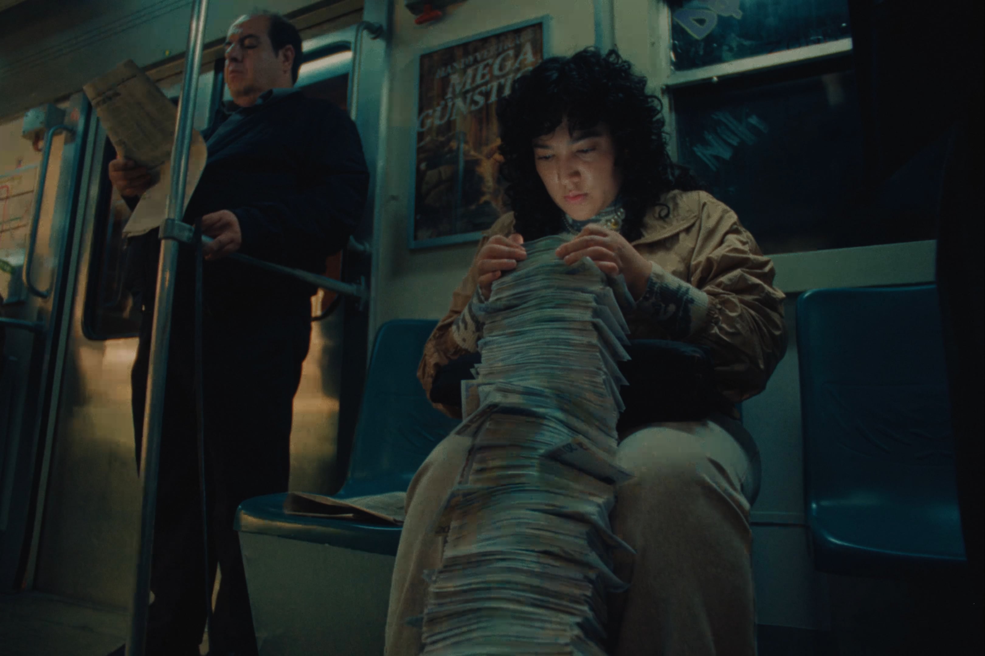 o2 - Moneyphone | Videos & Movies on Vimeo