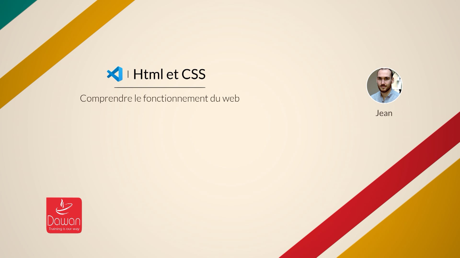 02 le fonctionnement du web