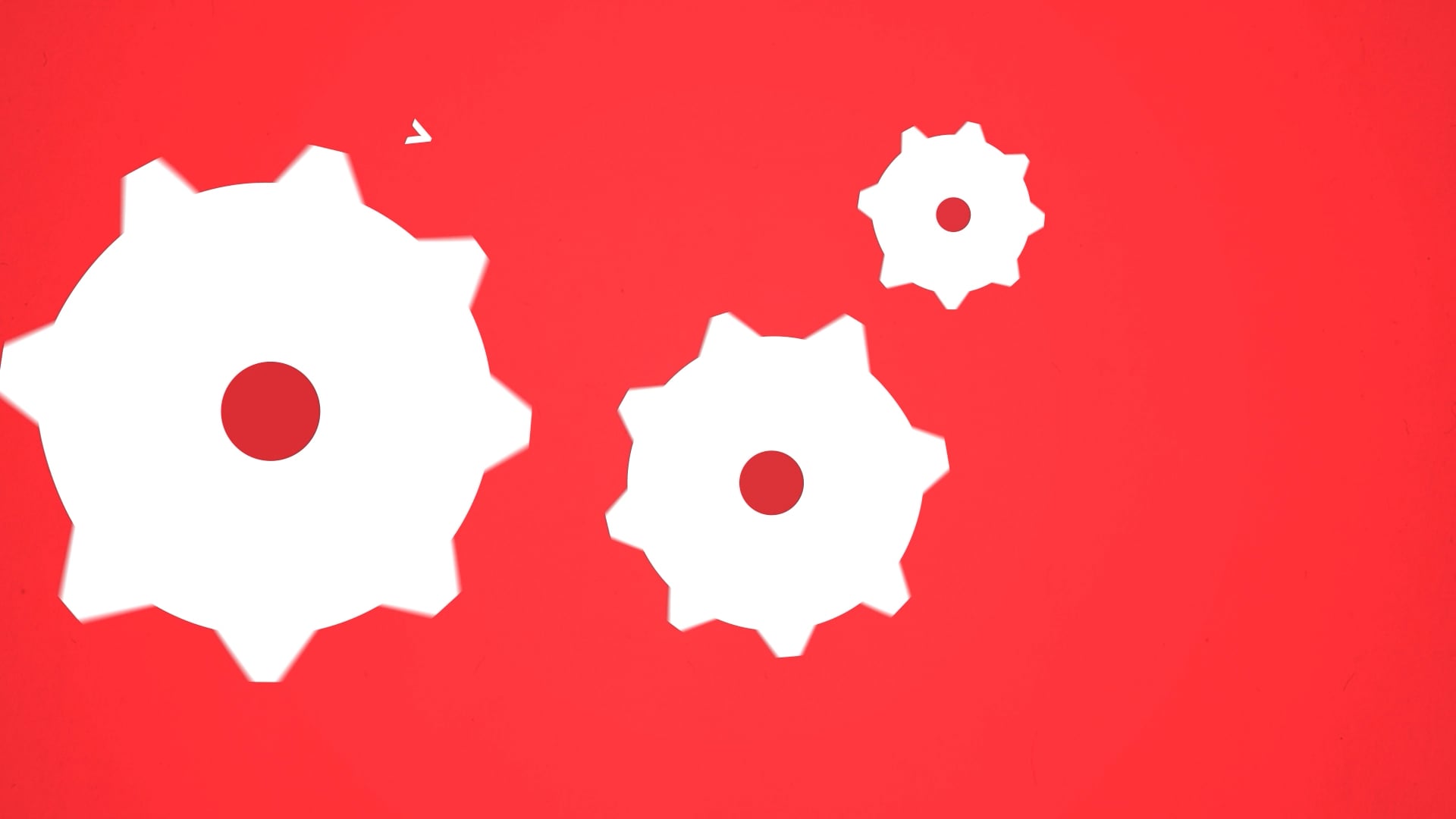 03 caractéristique d'une balise html