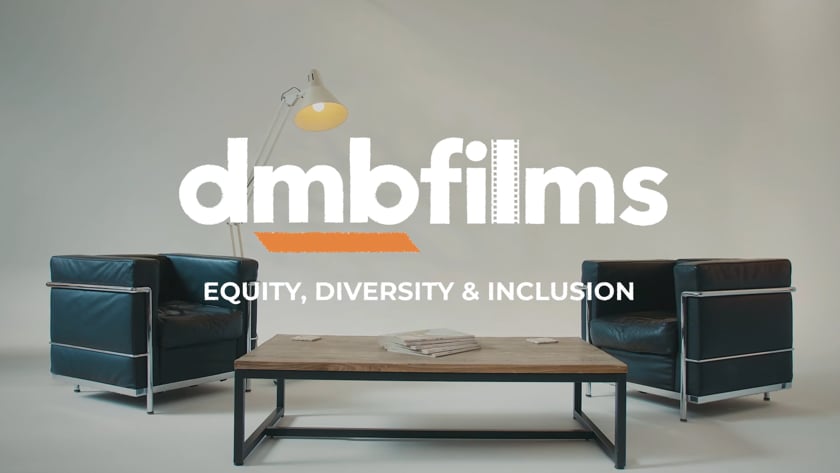 vimeo-video-thumbnail