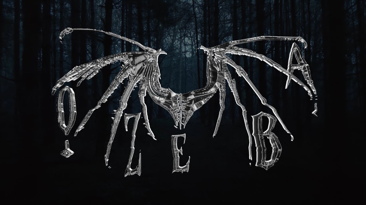 Motion — People-File, Mini Title 2026