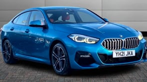 BMW 2 SERIES 2021 (21)