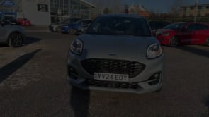 FORD PUMA 2024 (24)