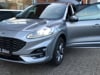 Video af Ford Kuga 2,5 Plugin-hybrid ST-Line X CVT 225HK 5d Trinl. Gear