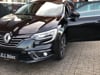 Video af Renault Mégane Sport Tourer 1,3 TCE GPF Bose EDC 140HK Stc 7g Aut.