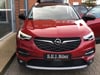 Video af Opel Grandland X 1,6 PHEV  Plugin-hybrid Ultimate 225HK 5d 8g Aut.