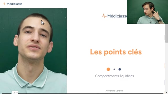 Tout ce qu'il faut savoir pour bien commencer en 3m