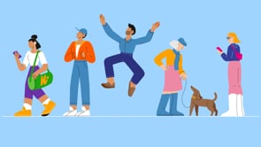 motion design on Vimeo